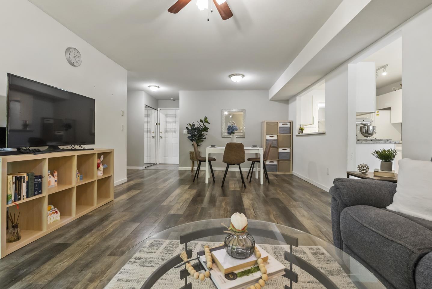 202 14980 101a Avenue, Surrey, British Columbia V3R 0T1 - Photo 7 - R3038093