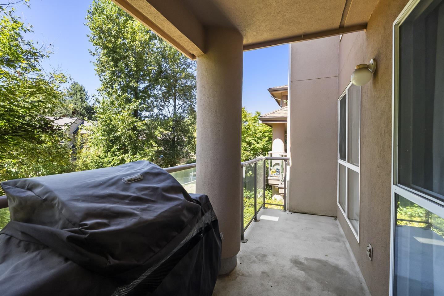 202 14980 101a Avenue, Surrey, British Columbia V3R 0T1 - Photo 27 - R3038093