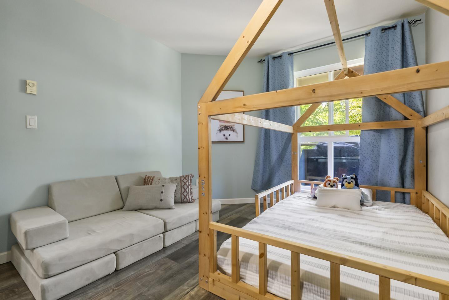 202 14980 101a Avenue, Surrey, British Columbia V3R 0T1 - Photo 25 - R3038093