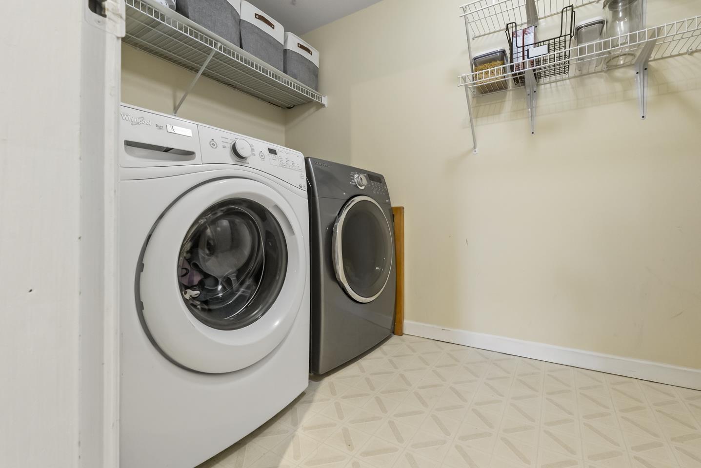 202 14980 101a Avenue, Surrey, British Columbia V3R 0T1 - Photo 26 - R3038093