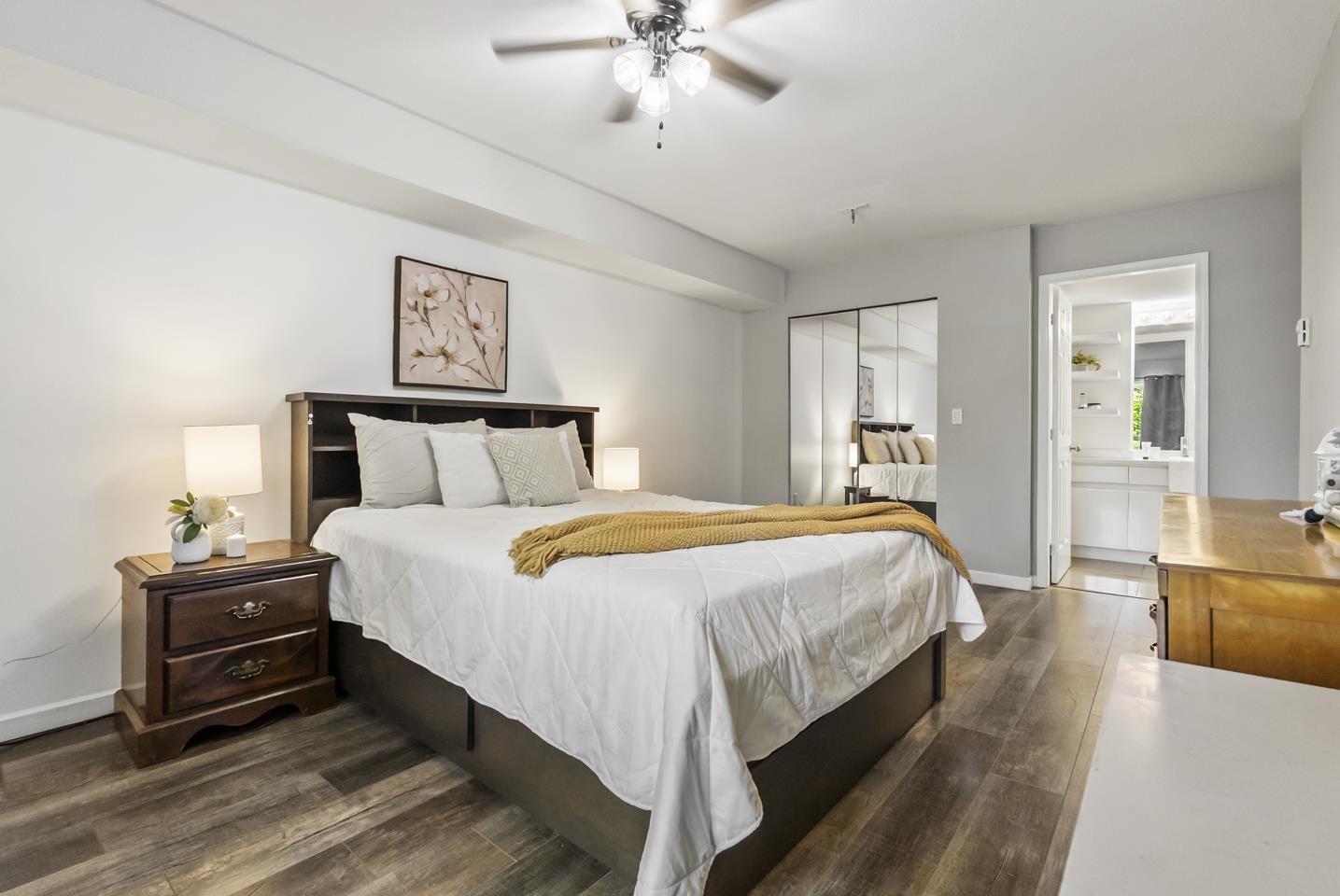 202 14980 101a Avenue, Surrey, British Columbia V3R 0T1 - Photo 21 - R3038093