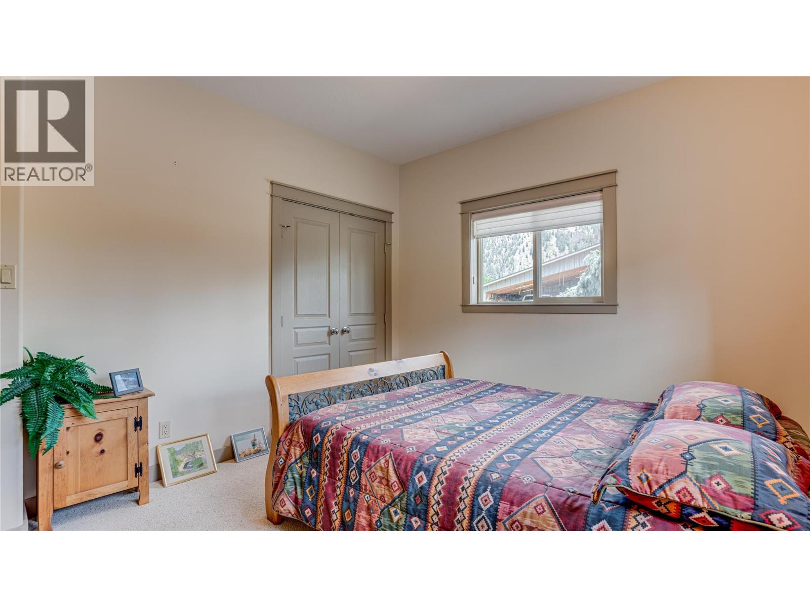 384 Kyro Road, Lumby, British Columbia  V0E 2G7 - Photo 26 - 10355023