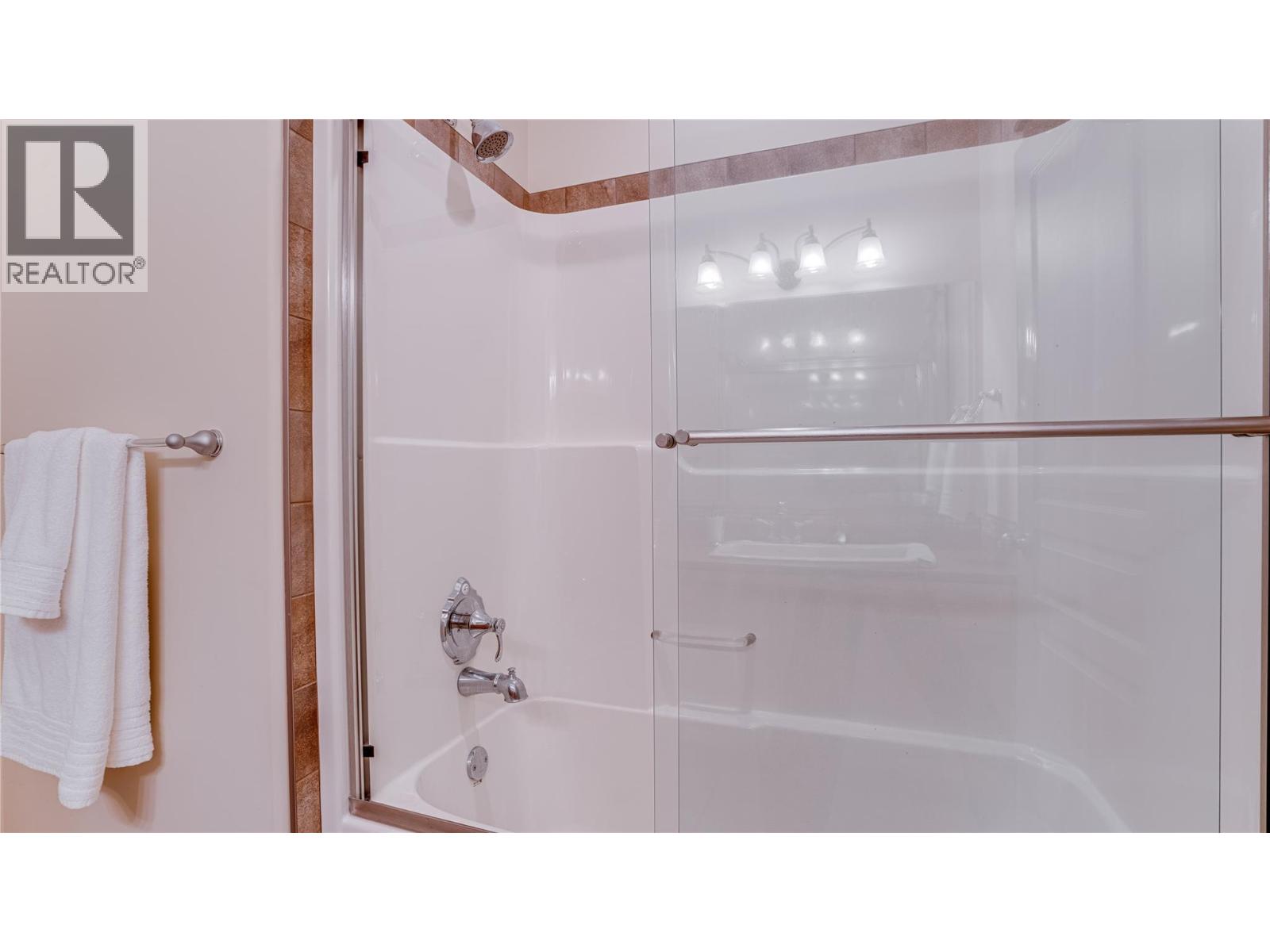 384 Kyro Road, Lumby, British Columbia  V0E 2G7 - Photo 29 - 10355023