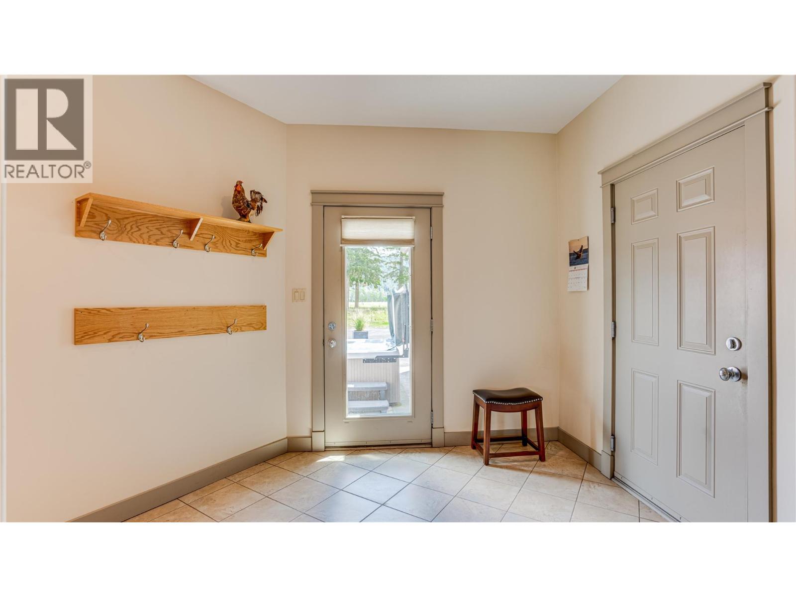 384 Kyro Road, Lumby, British Columbia  V0E 2G7 - Photo 15 - 10355023