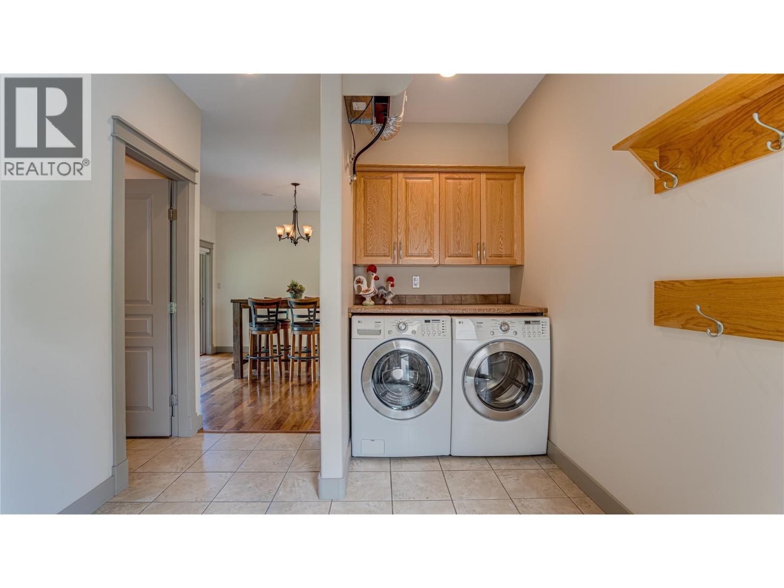 384 Kyro Road, Lumby, British Columbia  V0E 2G7 - Photo 16 - 10355023