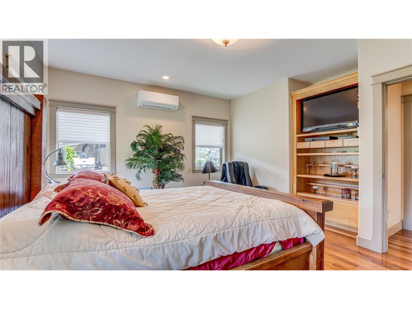 384 Kyro Road, Lumby, British Columbia  V0E 2G7 - Photo 21 - 10355023