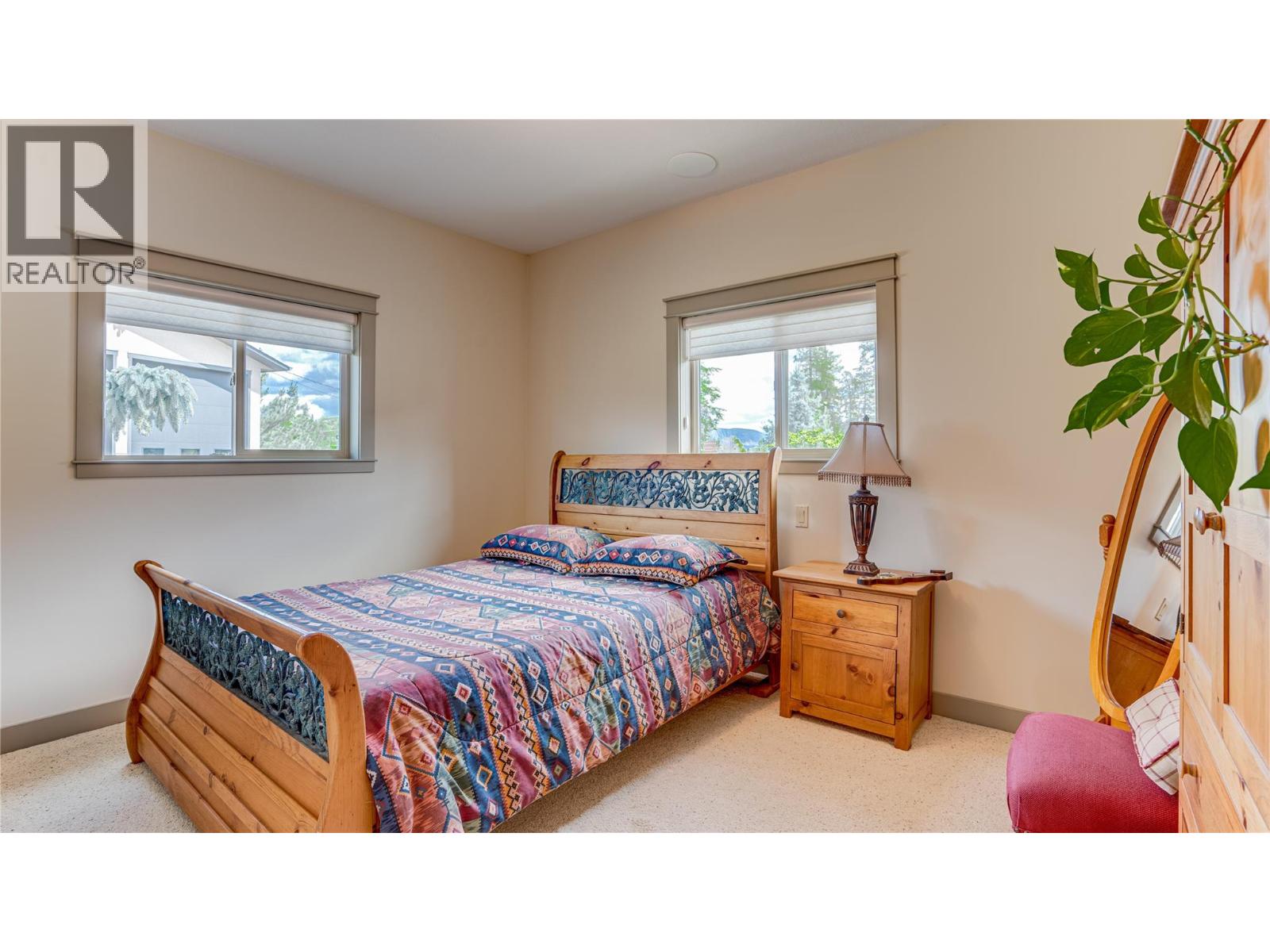 384 Kyro Road, Lumby, British Columbia  V0E 2G7 - Photo 25 - 10355023