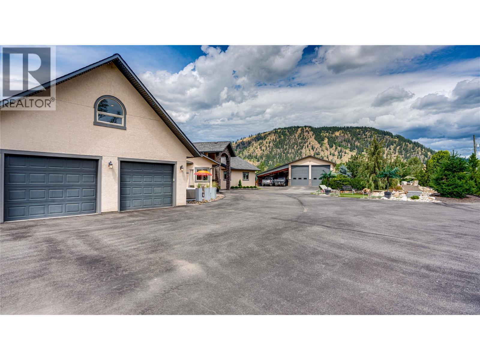 384 Kyro Road, Lumby, British Columbia  V0E 2G7 - Photo 31 - 10355023