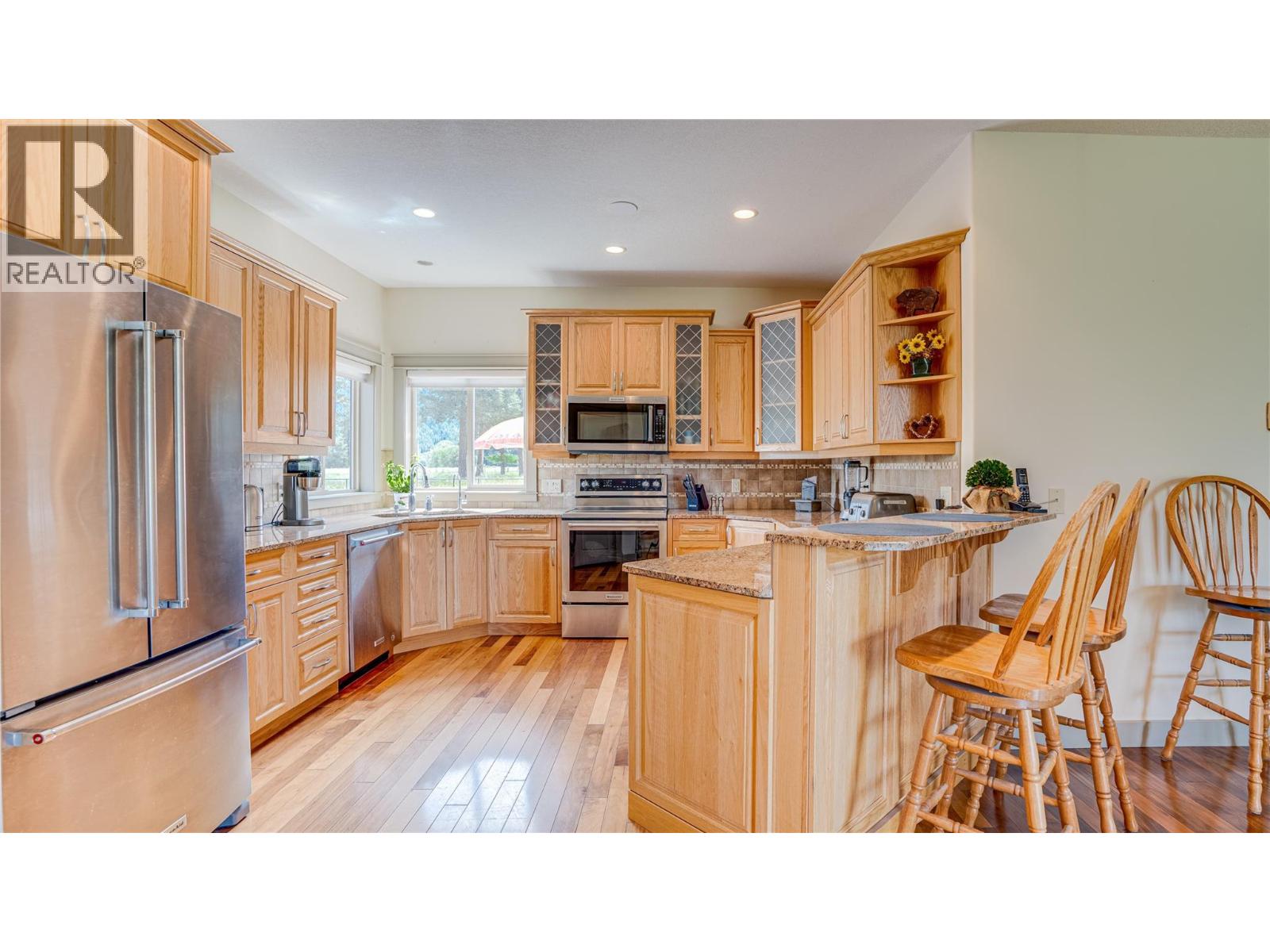 384 Kyro Road, Lumby, British Columbia  V0E 2G7 - Photo 10 - 10355023