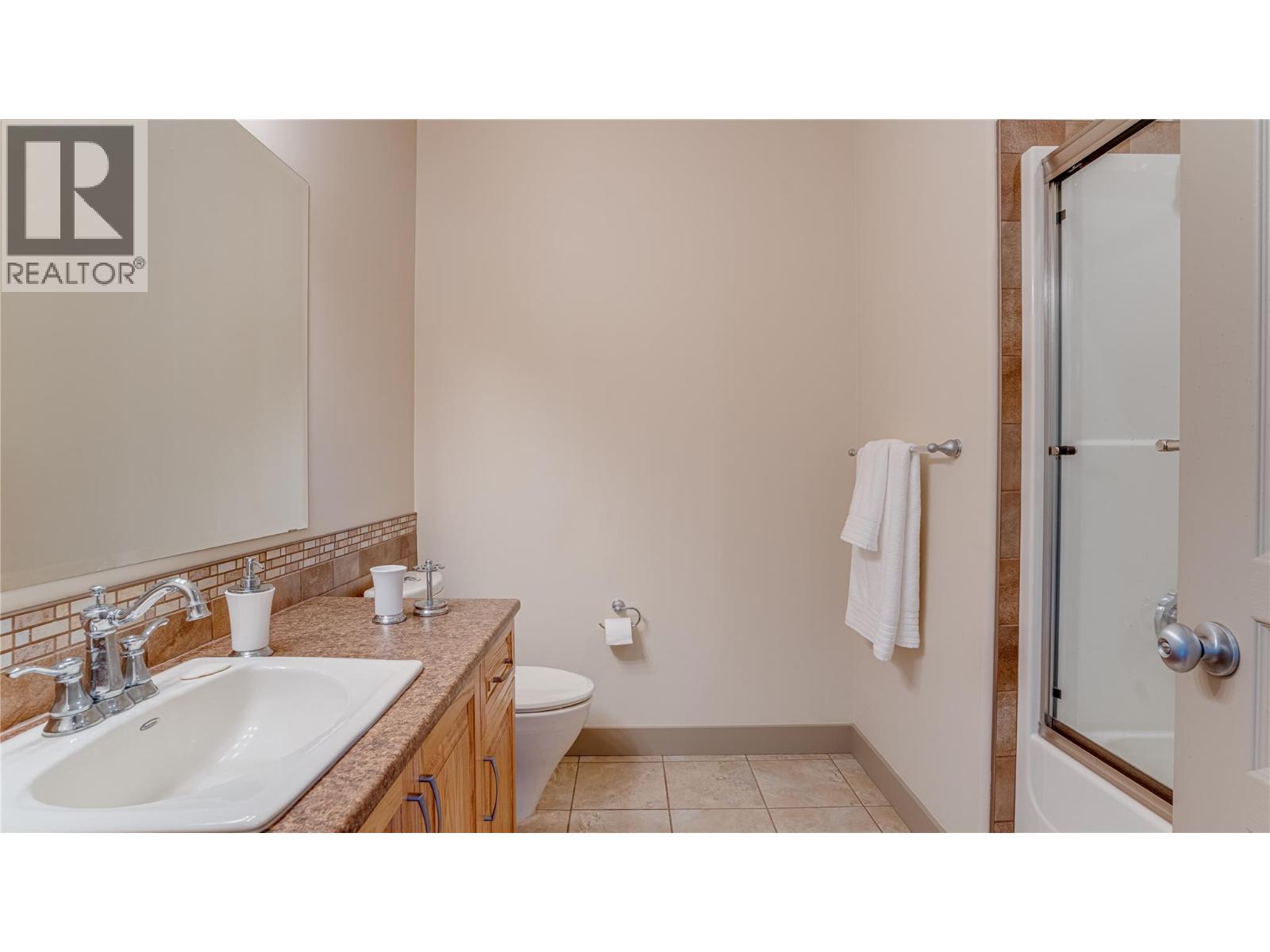 384 Kyro Road, Lumby, British Columbia  V0E 2G7 - Photo 28 - 10355023