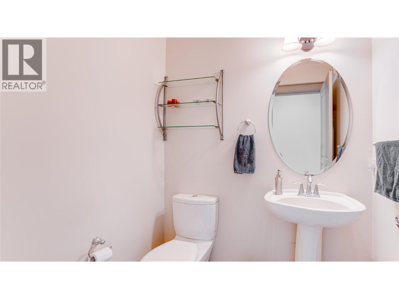 384 Kyro Road, Lumby, British Columbia  V0E 2G7 - Photo 17 - 10355023