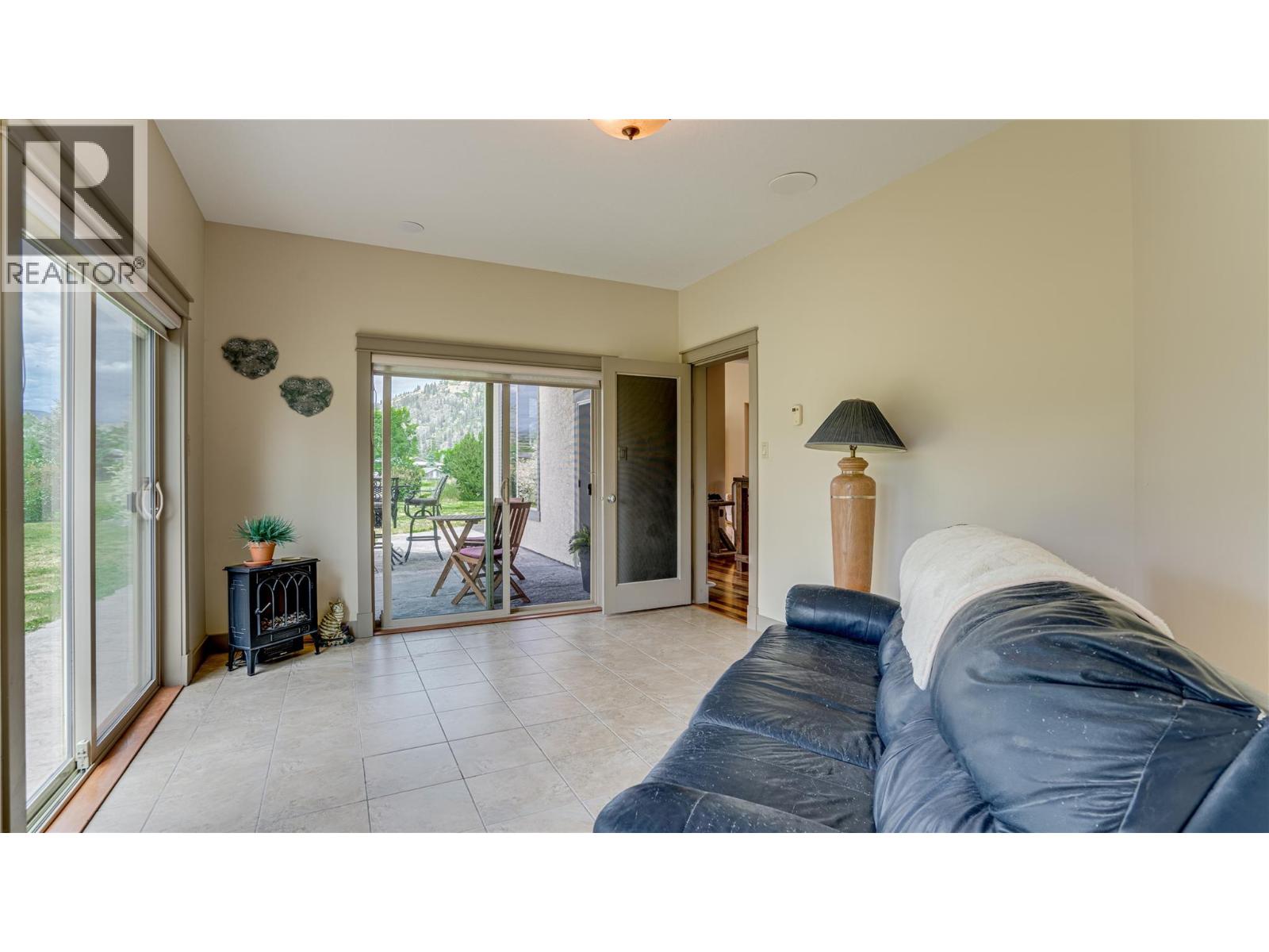 384 Kyro Road, Lumby, British Columbia  V0E 2G7 - Photo 19 - 10355023