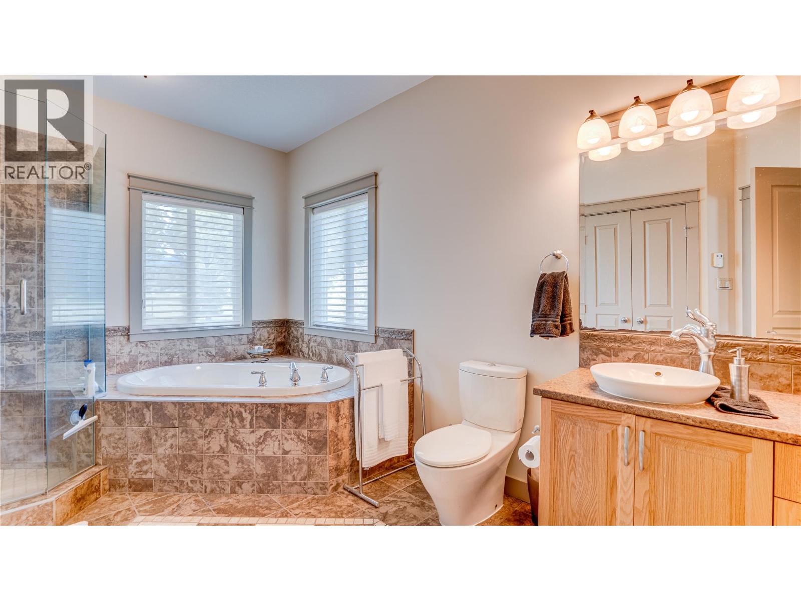 384 Kyro Road, Lumby, British Columbia  V0E 2G7 - Photo 22 - 10355023