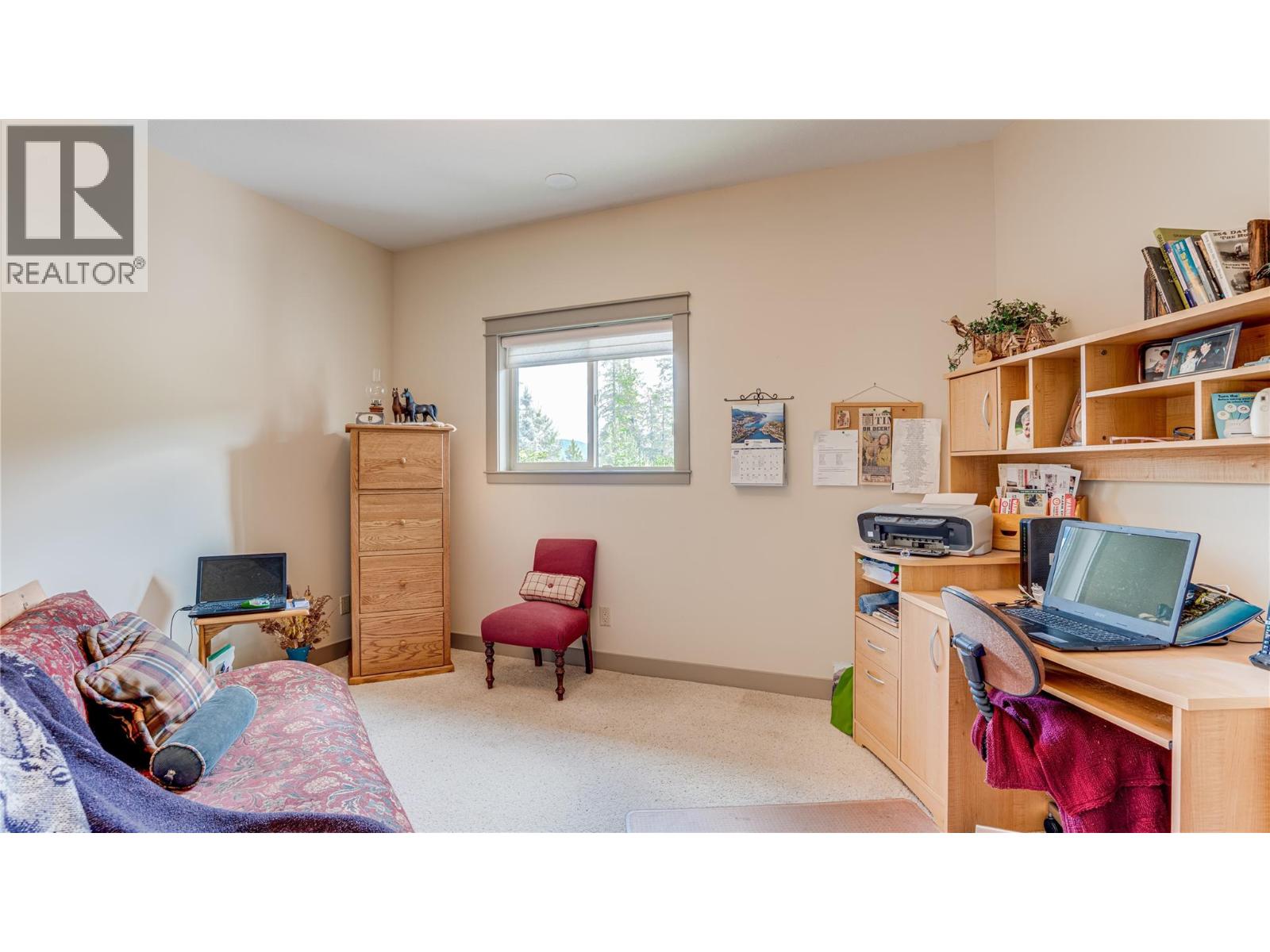 384 Kyro Road, Lumby, British Columbia  V0E 2G7 - Photo 30 - 10355023