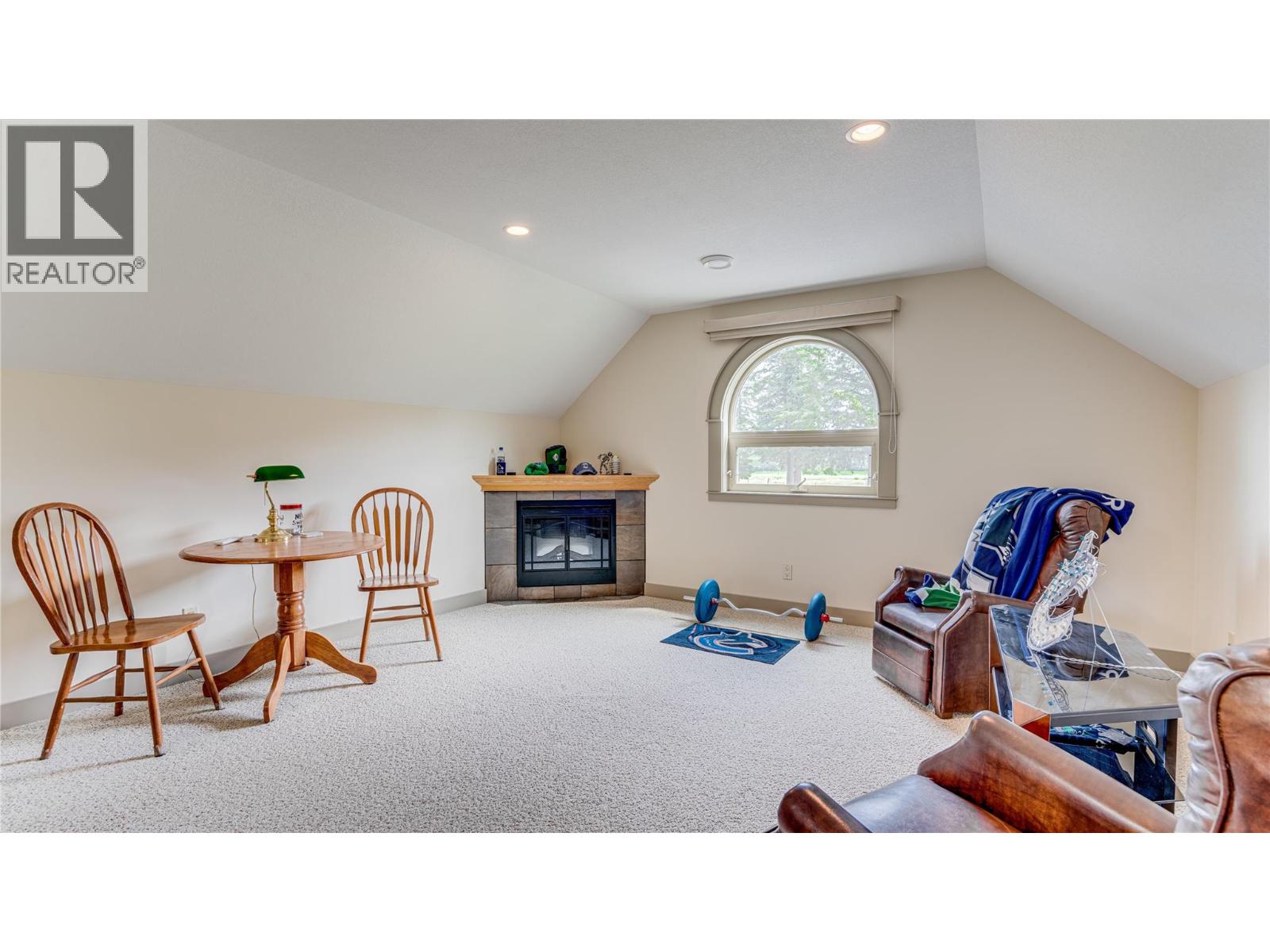 384 Kyro Road, Lumby, British Columbia  V0E 2G7 - Photo 33 - 10355023