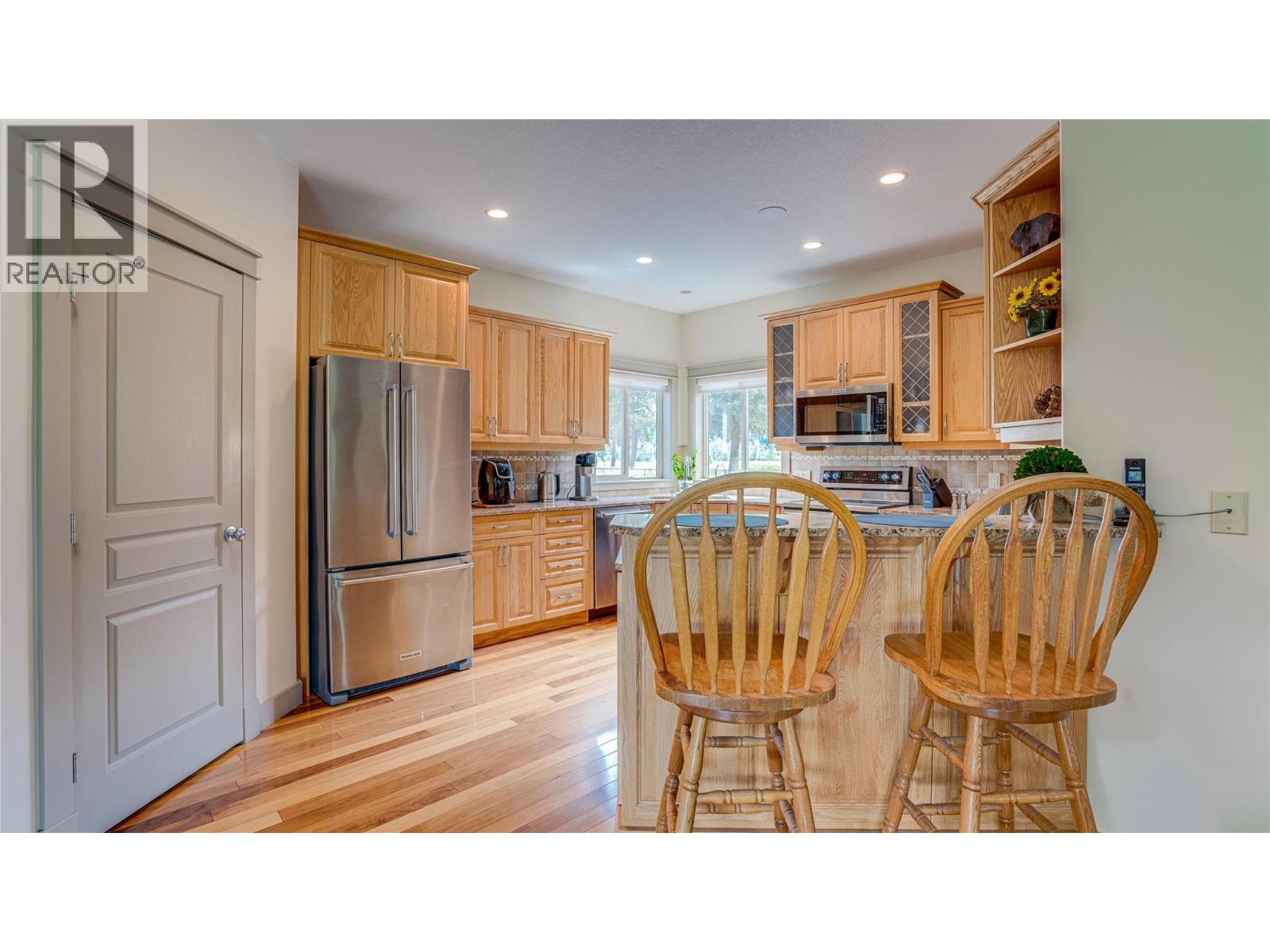 384 Kyro Road, Lumby, British Columbia  V0E 2G7 - Photo 8 - 10355023