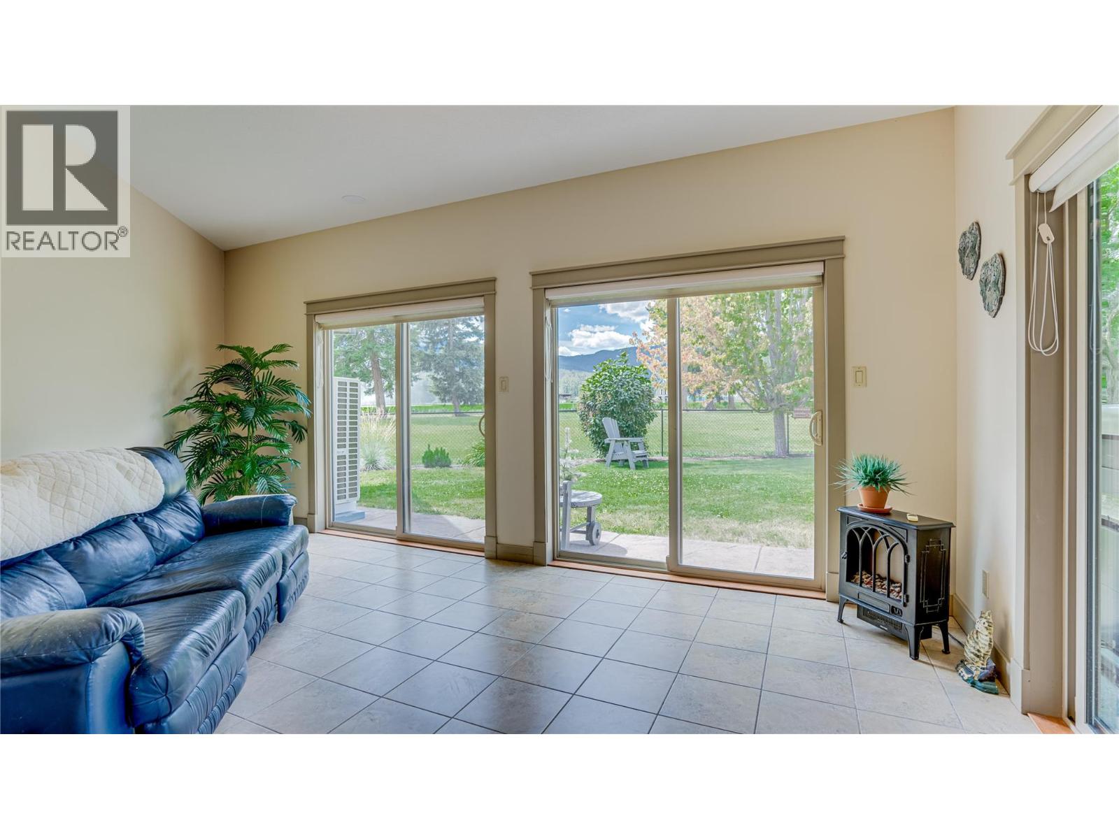 384 Kyro Road, Lumby, British Columbia  V0E 2G7 - Photo 18 - 10355023
