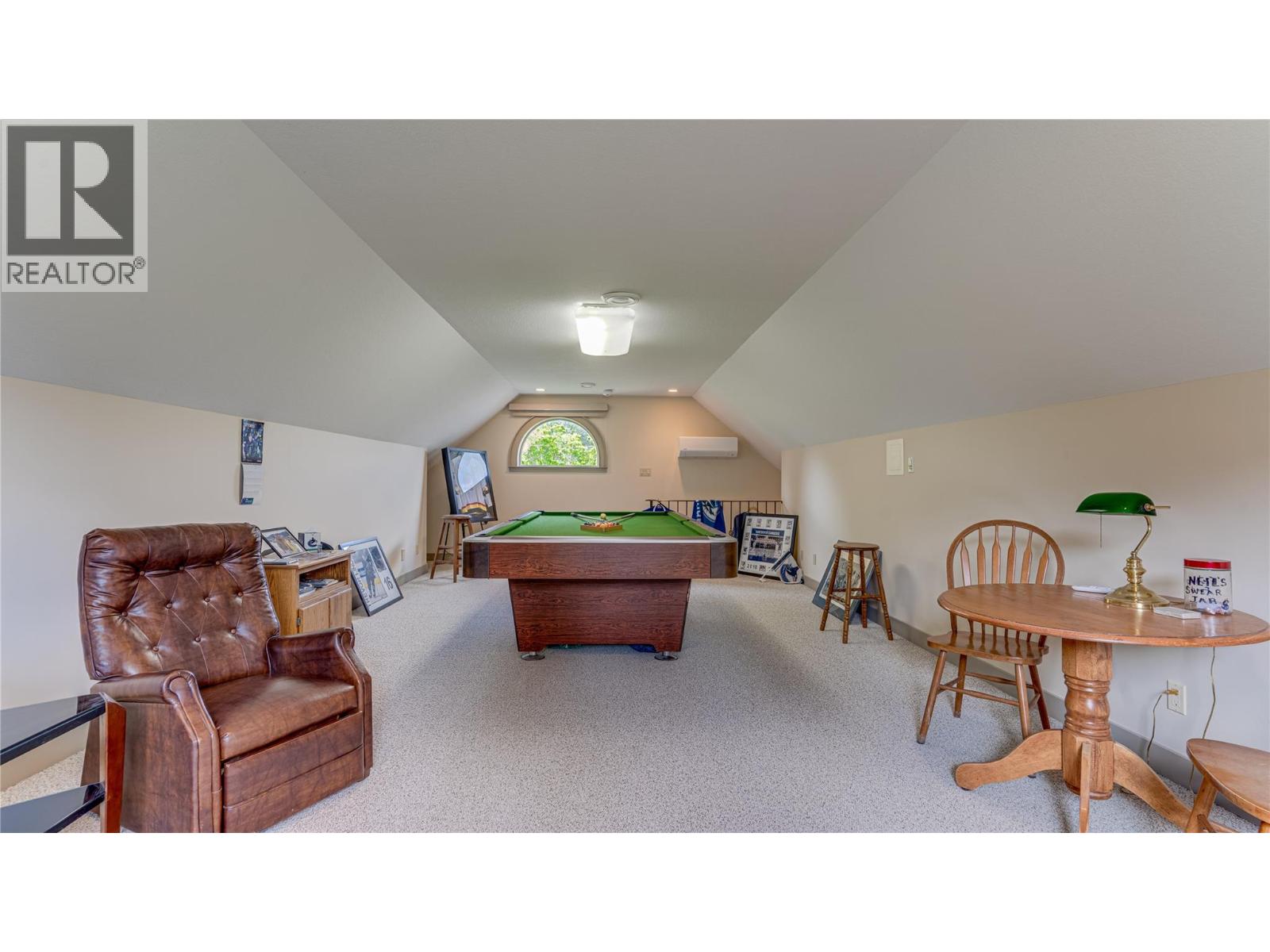 384 Kyro Road, Lumby, British Columbia  V0E 2G7 - Photo 34 - 10355023