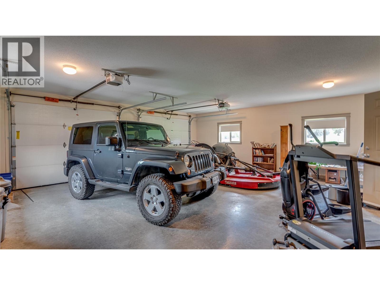 384 Kyro Road, Lumby, British Columbia  V0E 2G7 - Photo 36 - 10355023