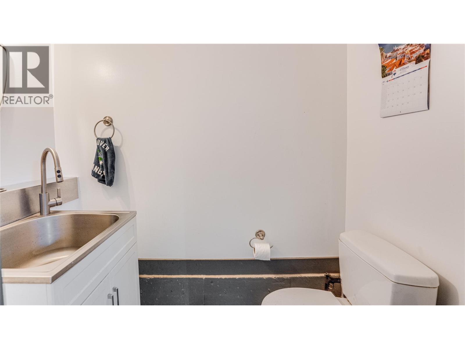 384 Kyro Road, Lumby, British Columbia  V0E 2G7 - Photo 51 - 10355023