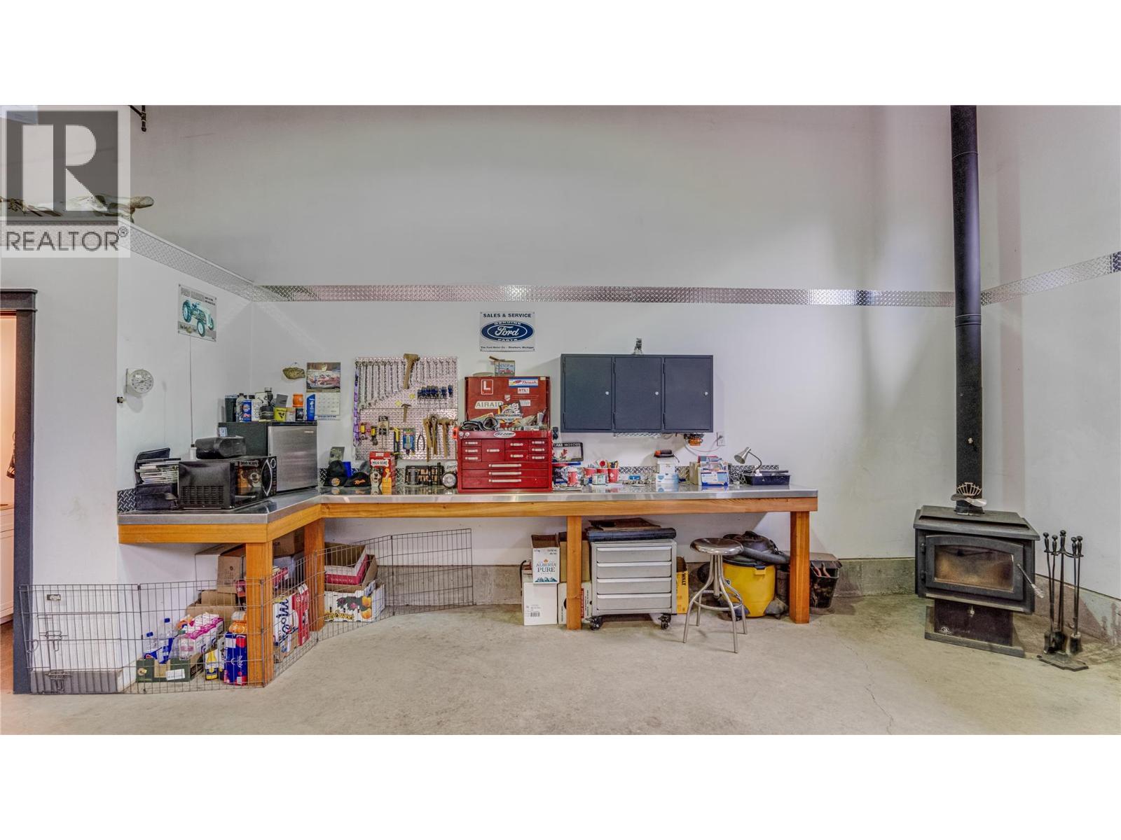 384 Kyro Road, Lumby, British Columbia  V0E 2G7 - Photo 50 - 10355023