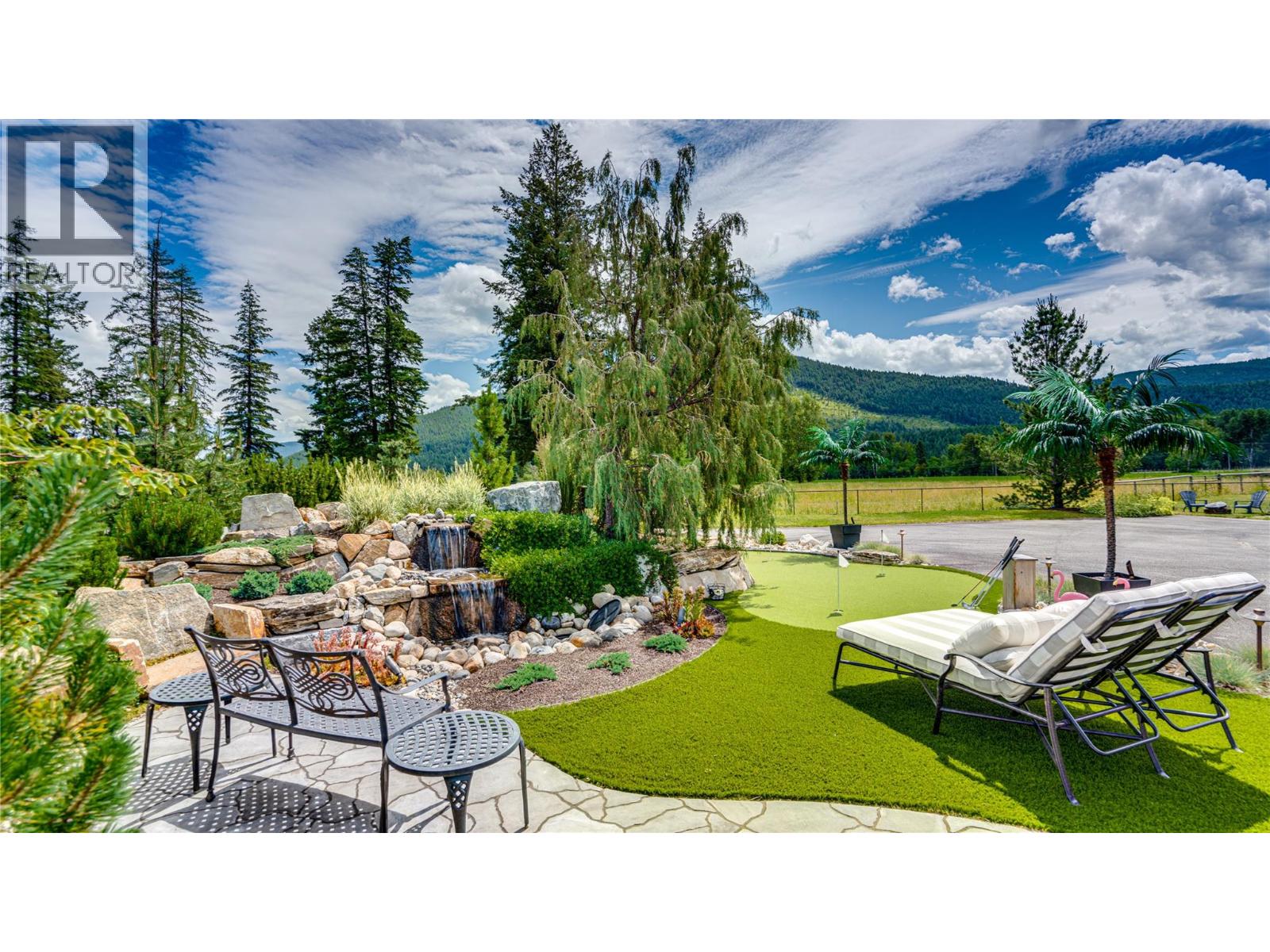 384 Kyro Road, Lumby, British Columbia  V0E 2G7 - Photo 55 - 10355023