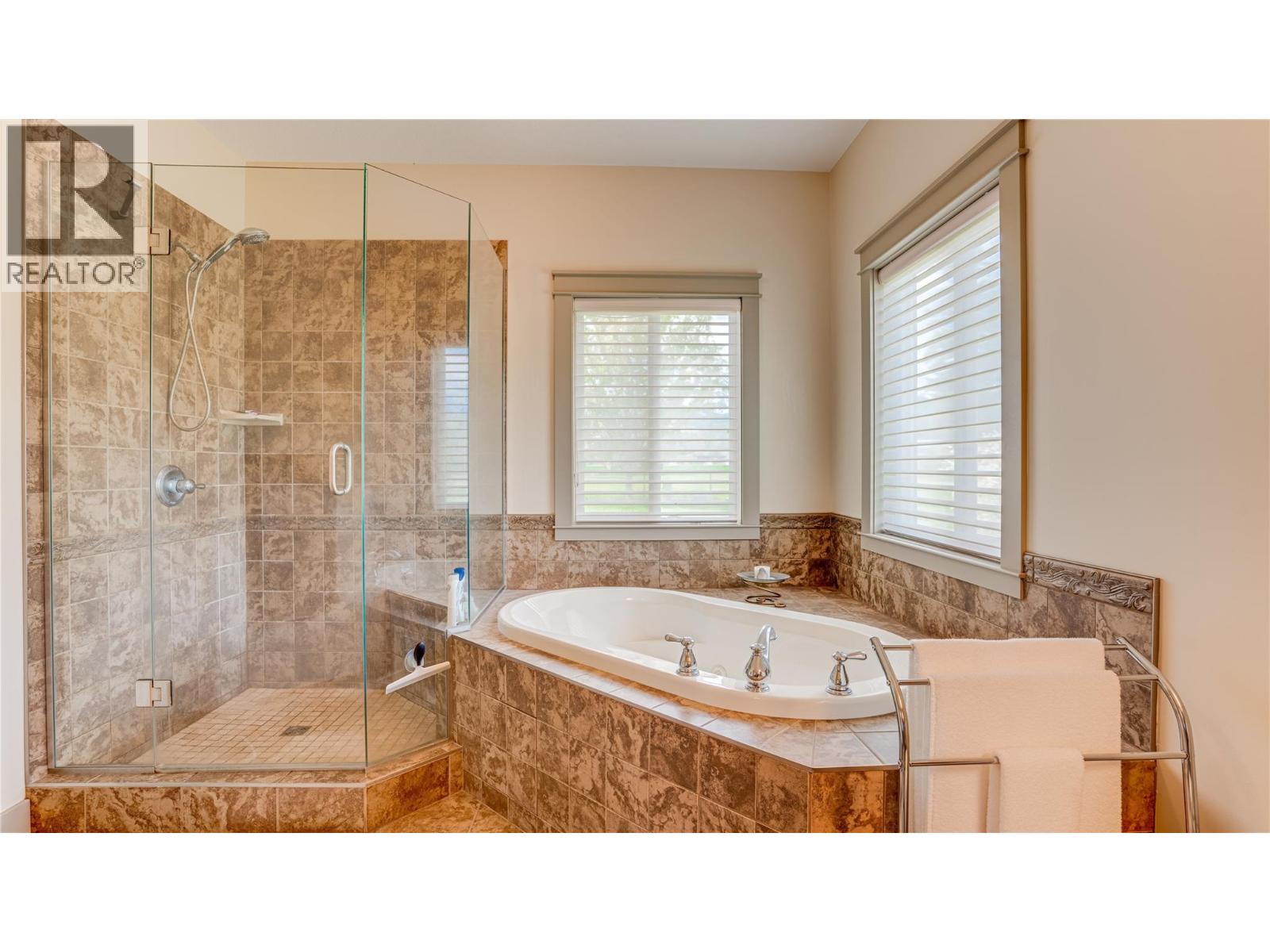 384 Kyro Road, Lumby, British Columbia  V0E 2G7 - Photo 23 - 10355023