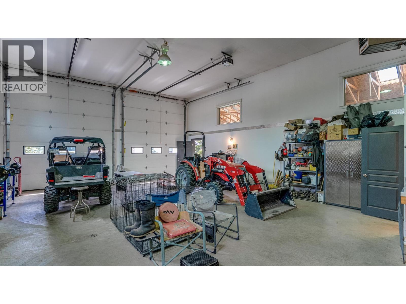 384 Kyro Road, Lumby, British Columbia  V0E 2G7 - Photo 48 - 10355023