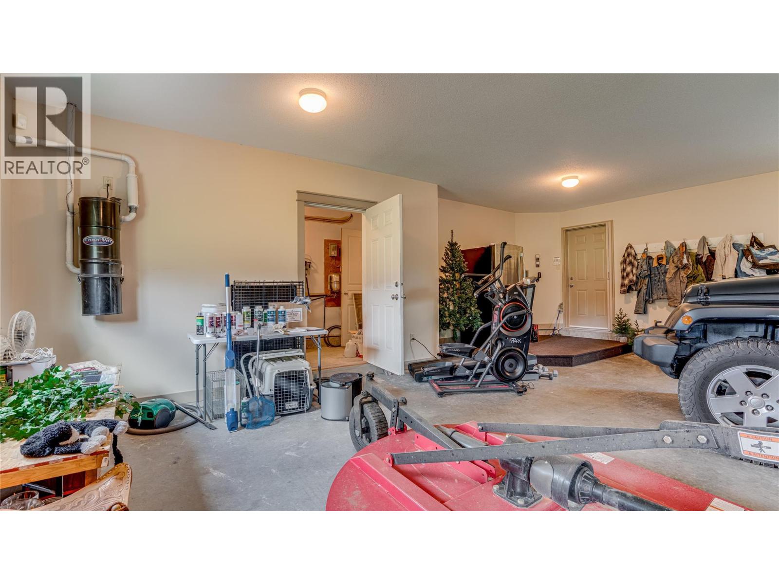 384 Kyro Road, Lumby, British Columbia  V0E 2G7 - Photo 37 - 10355023