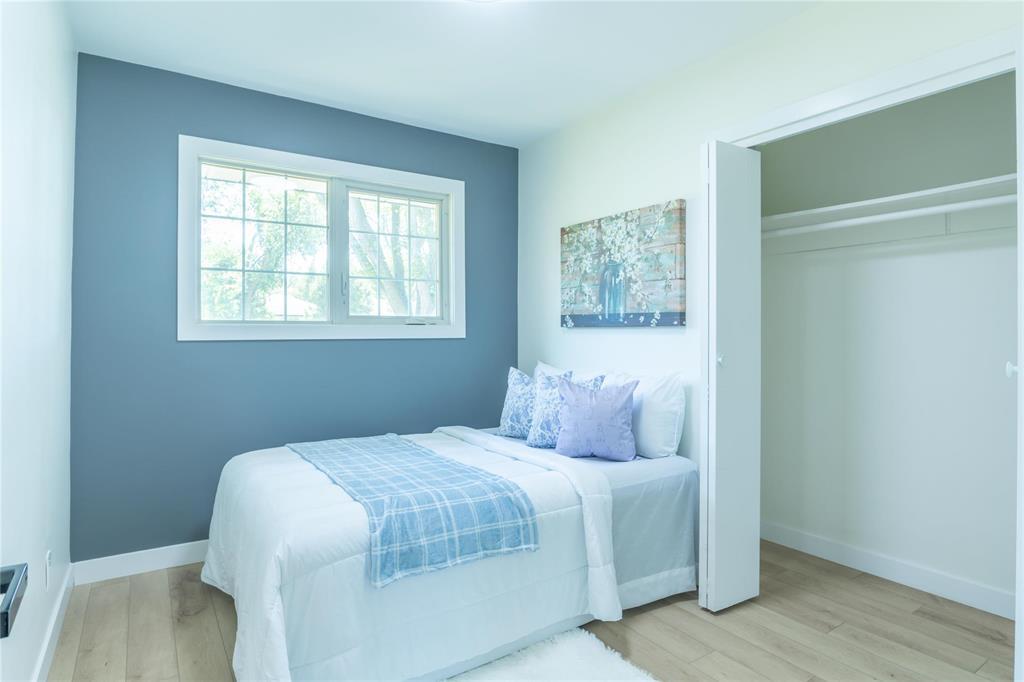351 Kildare Avenue E, Winnipeg, Manitoba  R2C 0P3 - Photo 17 - 202520778