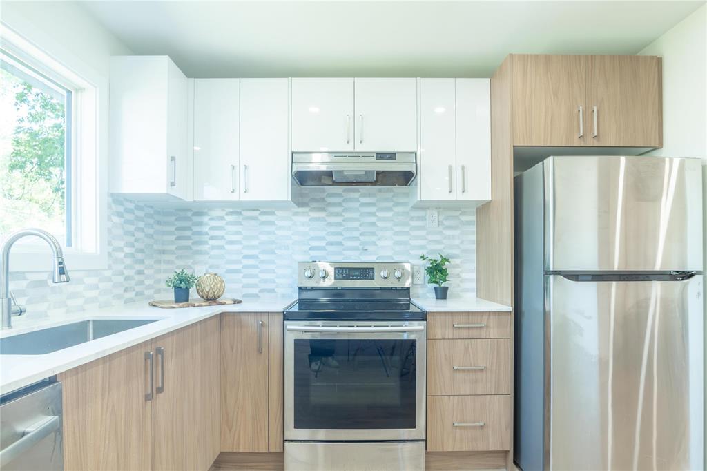351 Kildare Avenue E, Winnipeg, Manitoba  R2C 0P3 - Photo 21 - 202520778