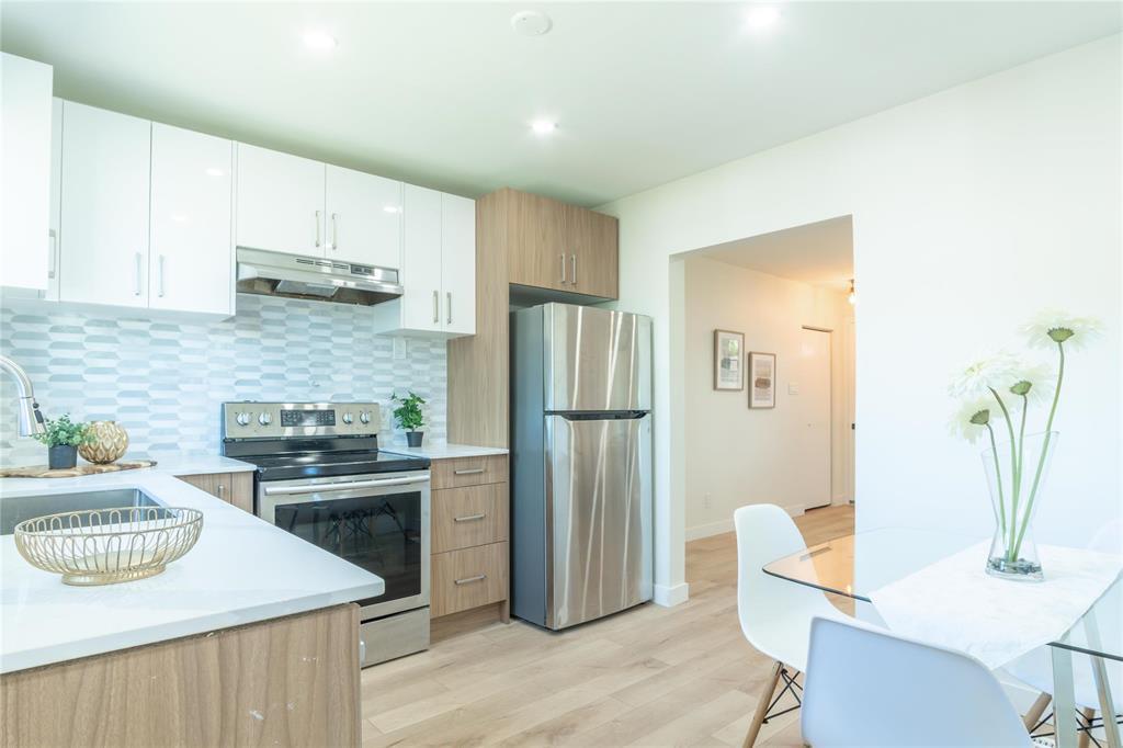 351 Kildare Avenue E, Winnipeg, Manitoba  R2C 0P3 - Photo 22 - 202520778