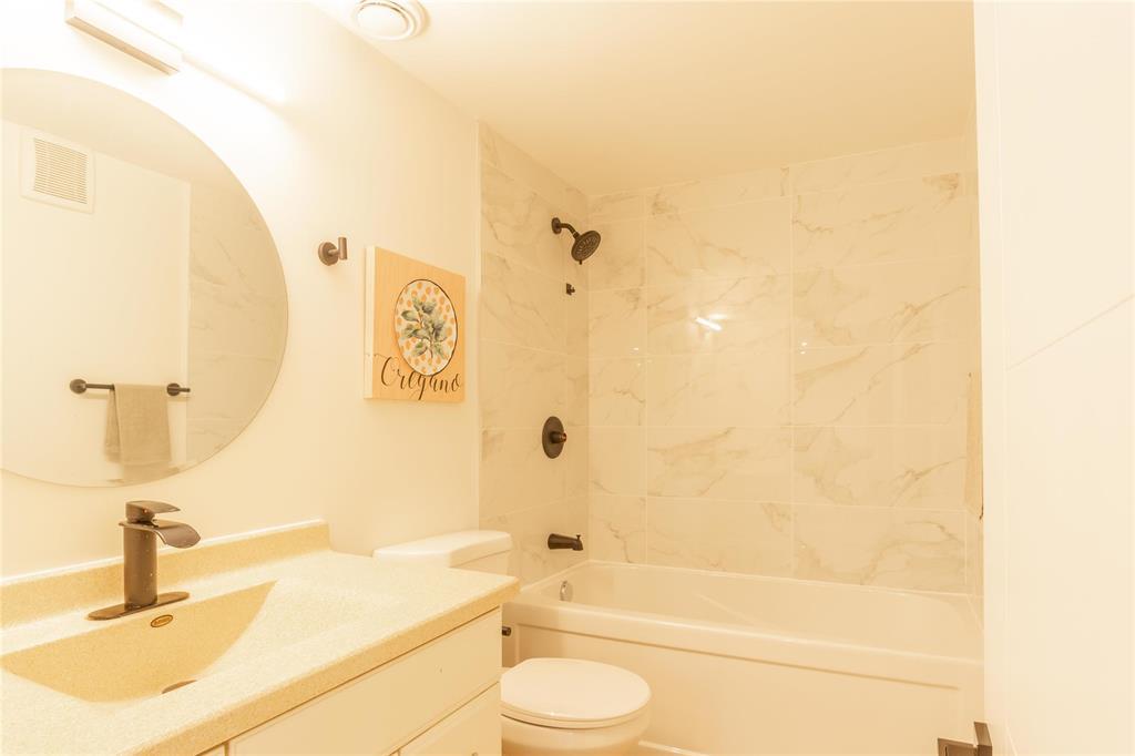 351 Kildare Avenue E, Winnipeg, Manitoba  R2C 0P3 - Photo 34 - 202520778