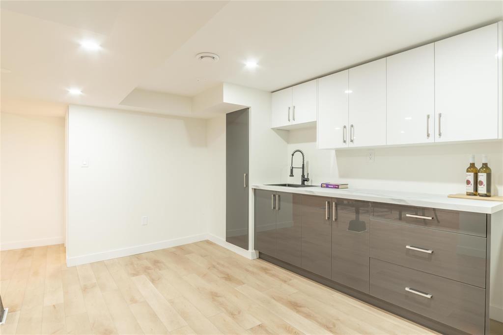351 Kildare Avenue E, Winnipeg, Manitoba  R2C 0P3 - Photo 38 - 202520778