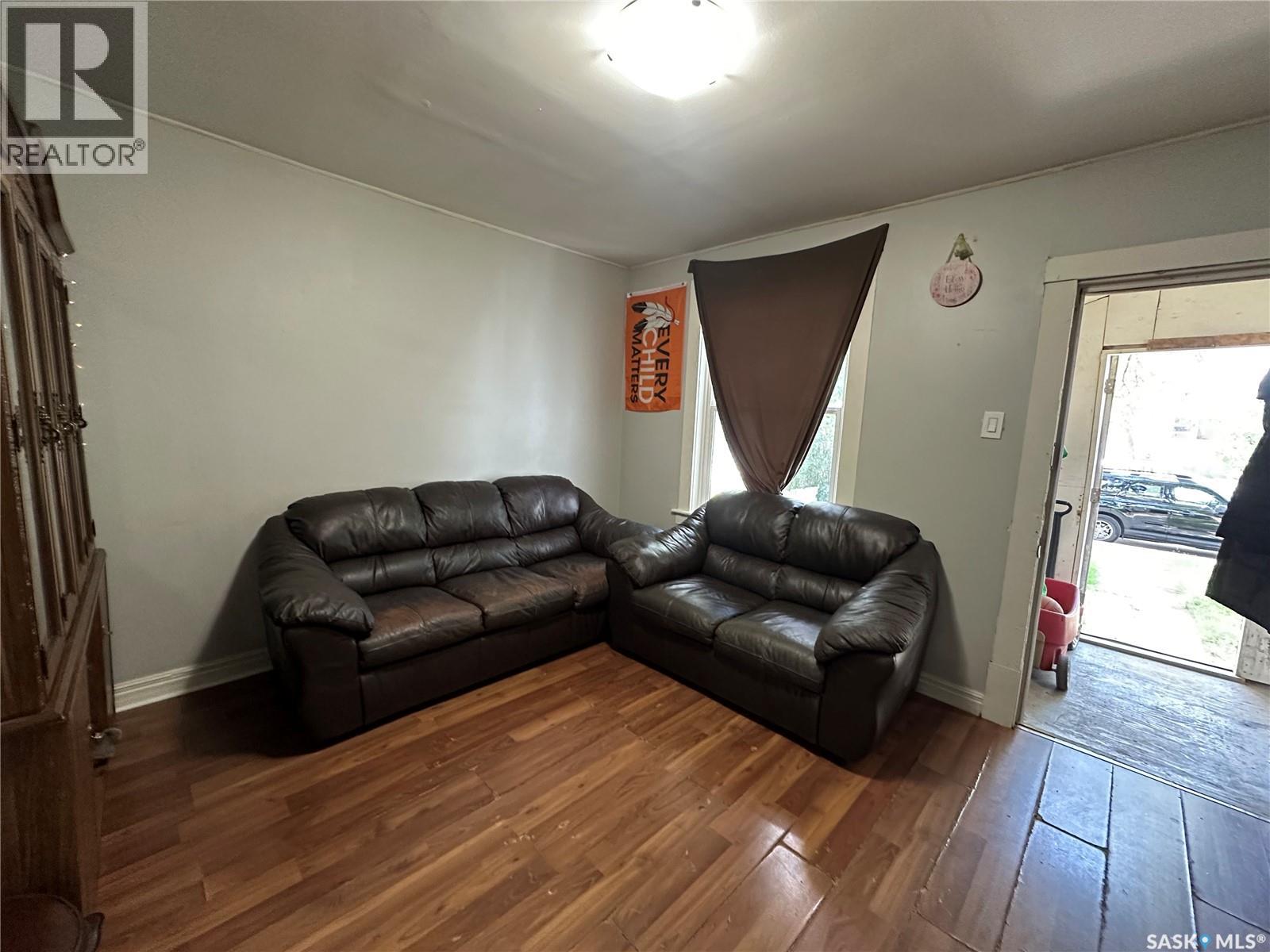 761 Athol Street, Regina, Saskatchewan  S4T 3B4 - Photo 11 - SK015935