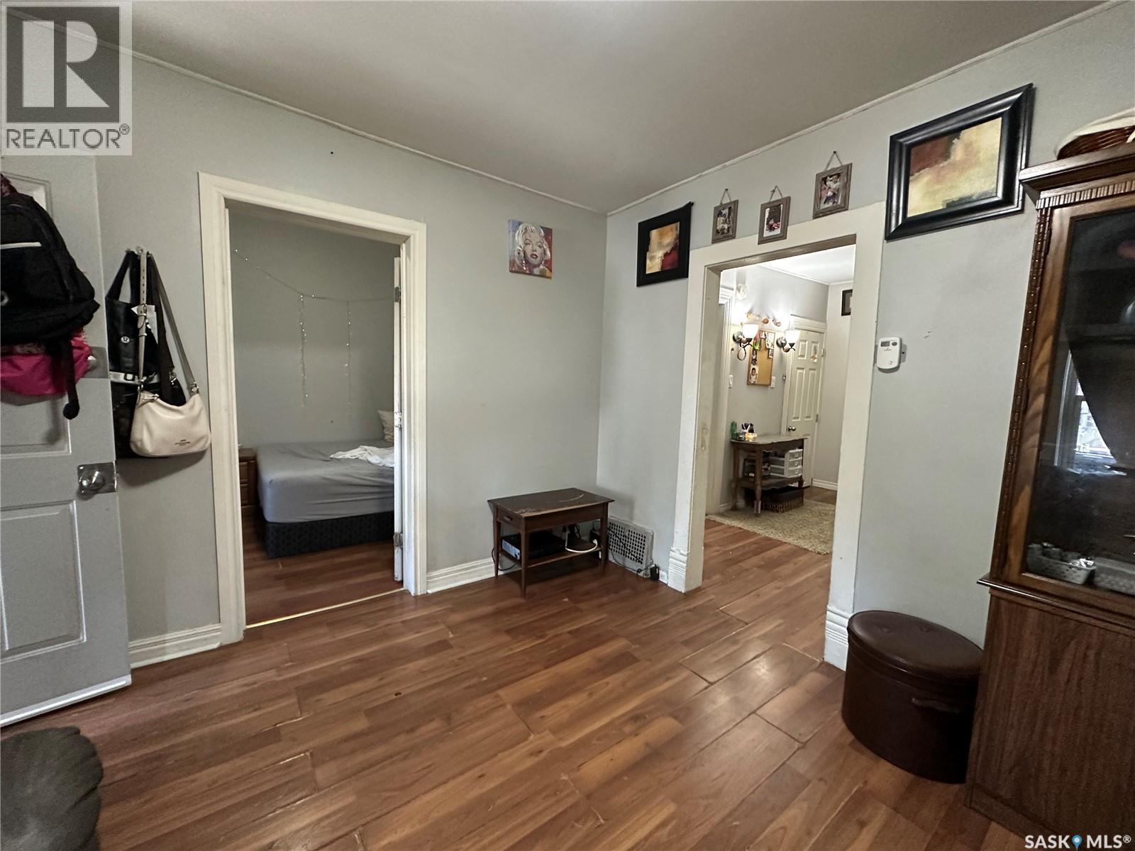 761 Athol Street, Regina, Saskatchewan  S4T 3B4 - Photo 12 - SK015935