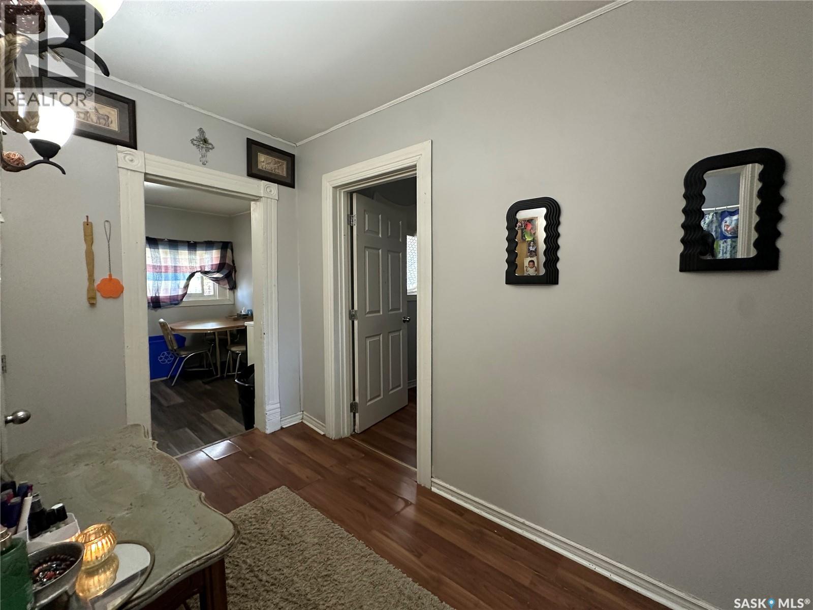 761 Athol Street, Regina, Saskatchewan  S4T 3B4 - Photo 8 - SK015935