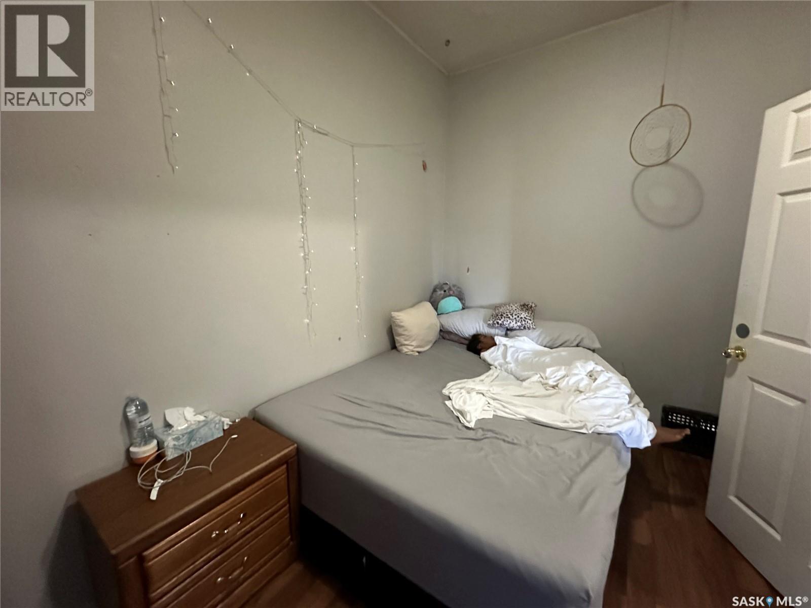 761 Athol Street, Regina, Saskatchewan  S4T 3B4 - Photo 9 - SK015935