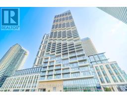 4503 - 1000 PORTAGE PARKWAY, Vaughan, Ontario