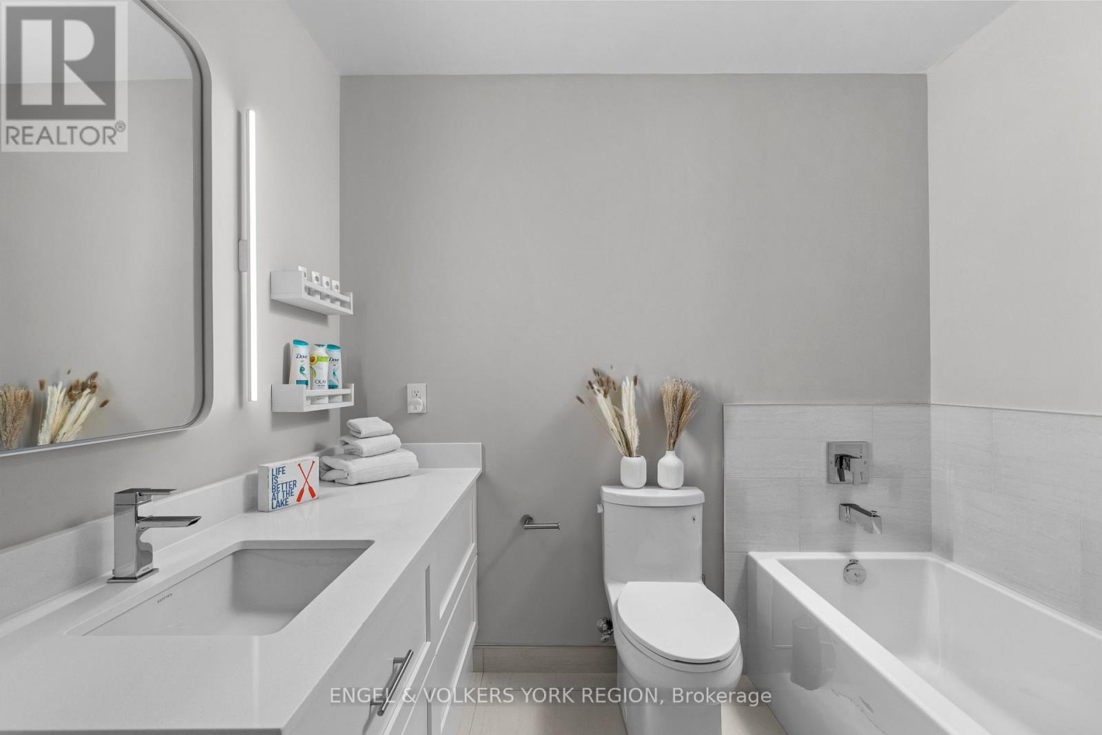 110 - 317 Broward Way, Innisfil, Ontario  L9S 0M6 - Photo 29 - N12351330