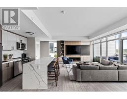 110 - 317 BROWARD WAY, Innisfil, Ontario