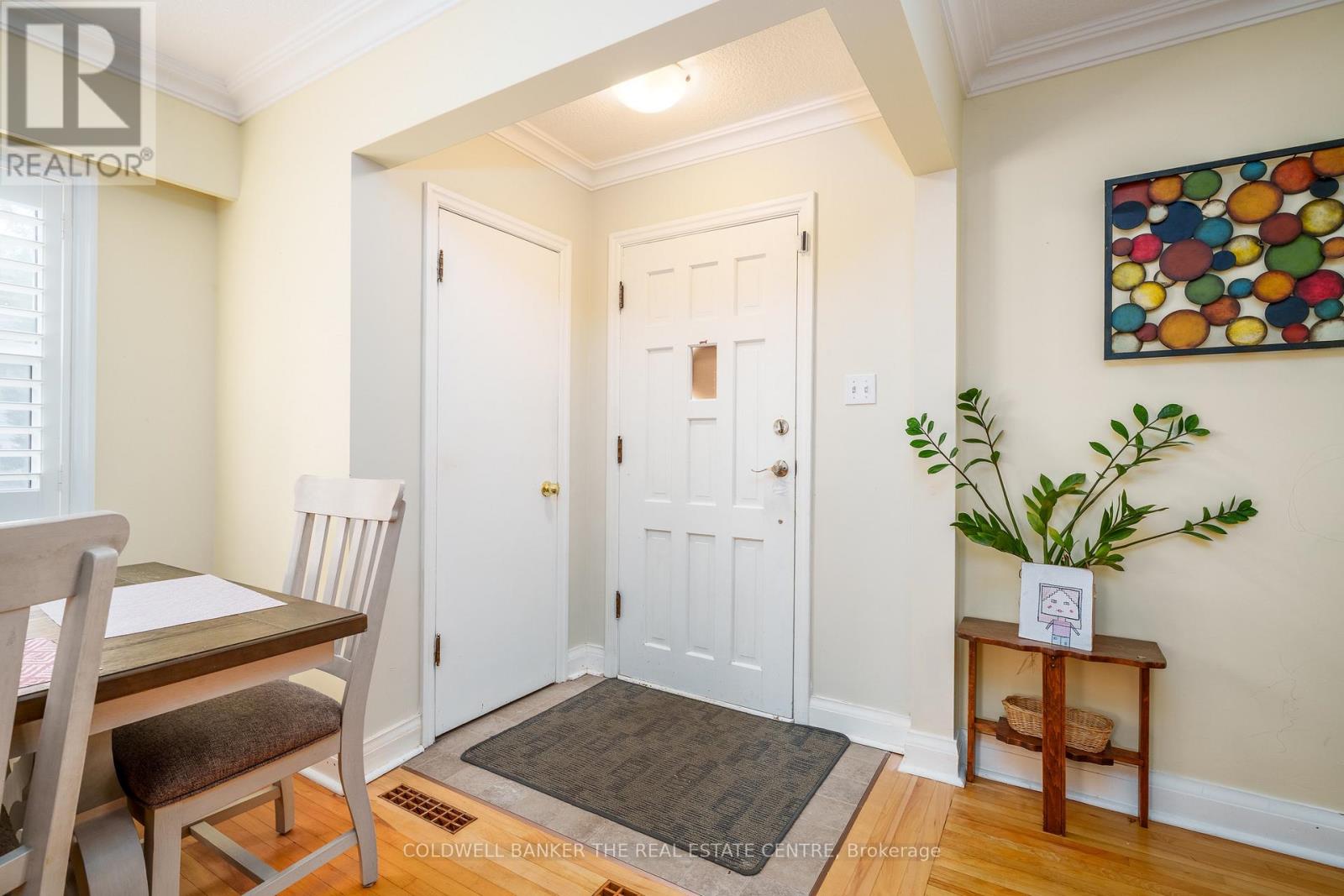 Property at 19307 YONGE STREET image 3