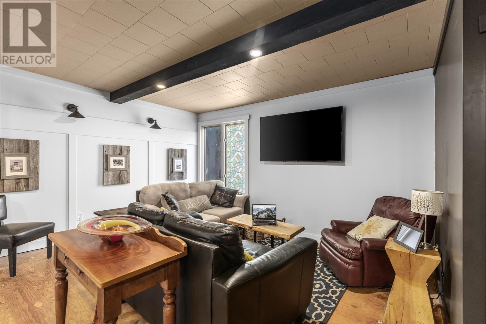 1195 Richard St, Richards Landing, Ontario  P0R 1J0 - Photo 16 - SM252300