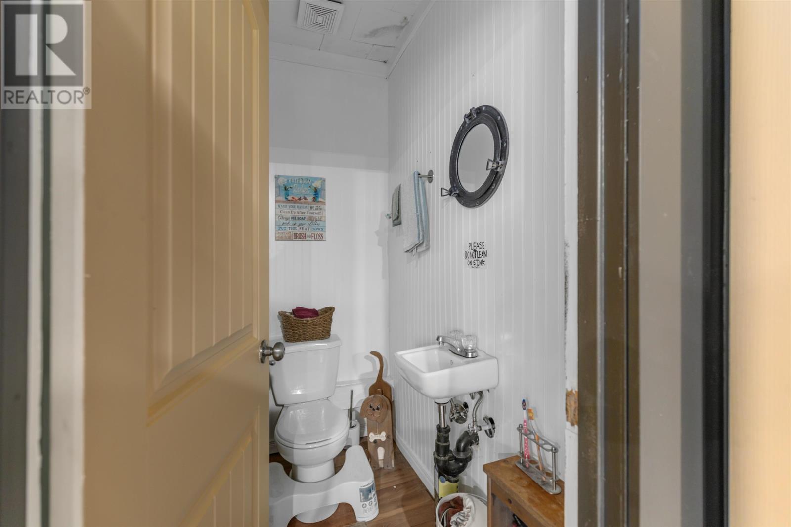 1195 Richard St, Richards Landing, Ontario  P0R 1J0 - Photo 24 - SM252300