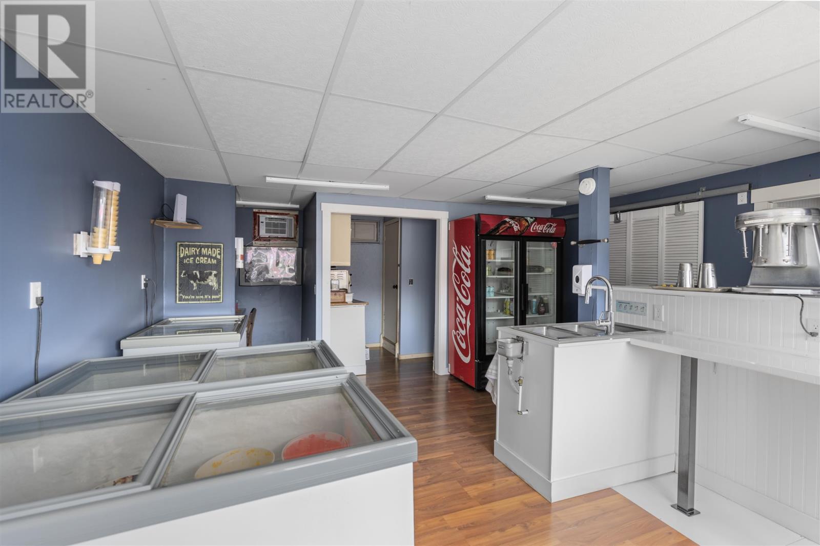 1195 Richard St, Richards Landing, Ontario  P0R 1J0 - Photo 28 - SM252300