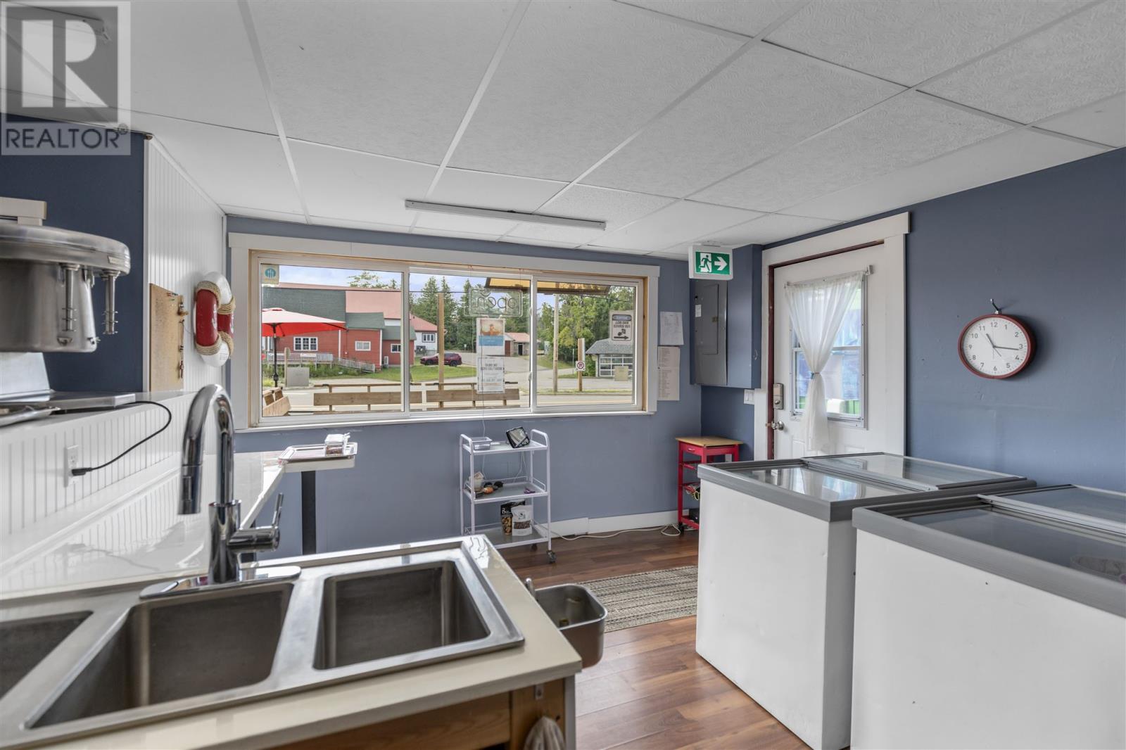 1195 Richard St, Richards Landing, Ontario  P0R 1J0 - Photo 26 - SM252300