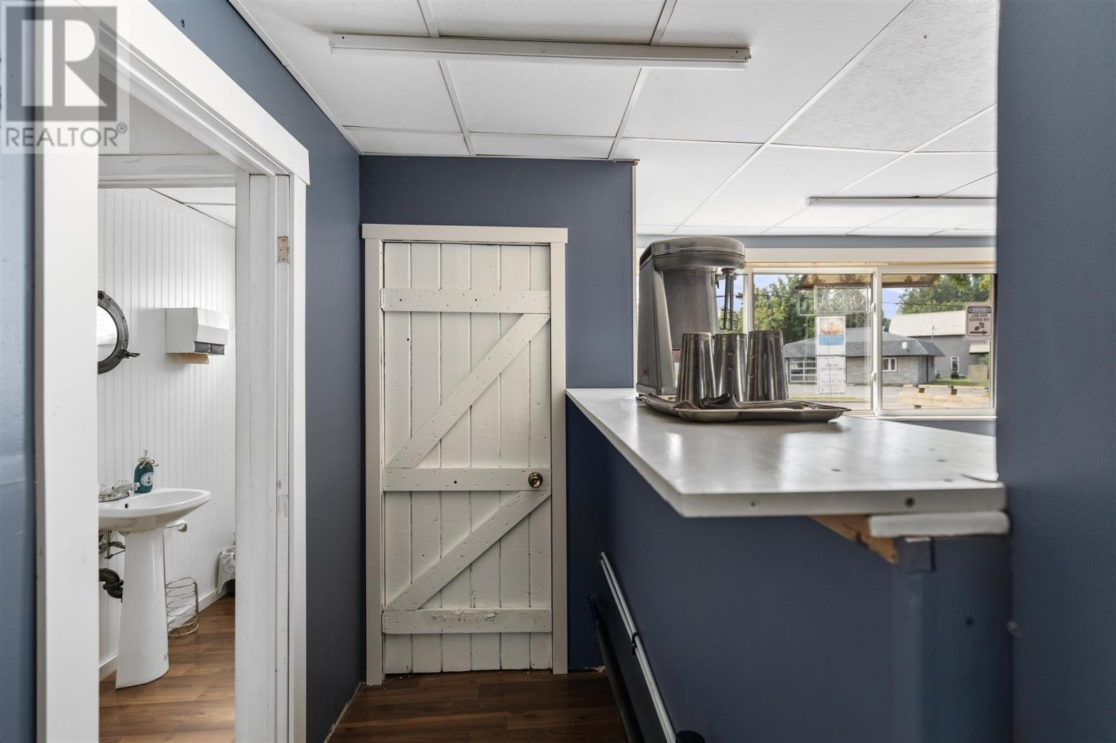 1195 Richard St, Richards Landing, Ontario  P0R 1J0 - Photo 31 - SM252300