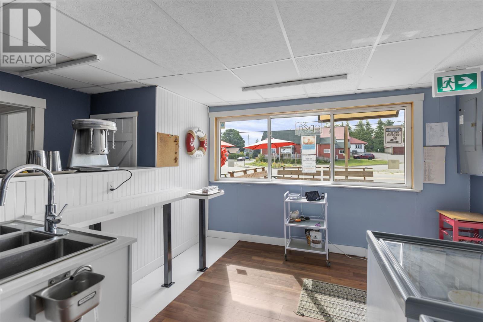 1195 Richard St, Richards Landing, Ontario  P0R 1J0 - Photo 30 - SM252300