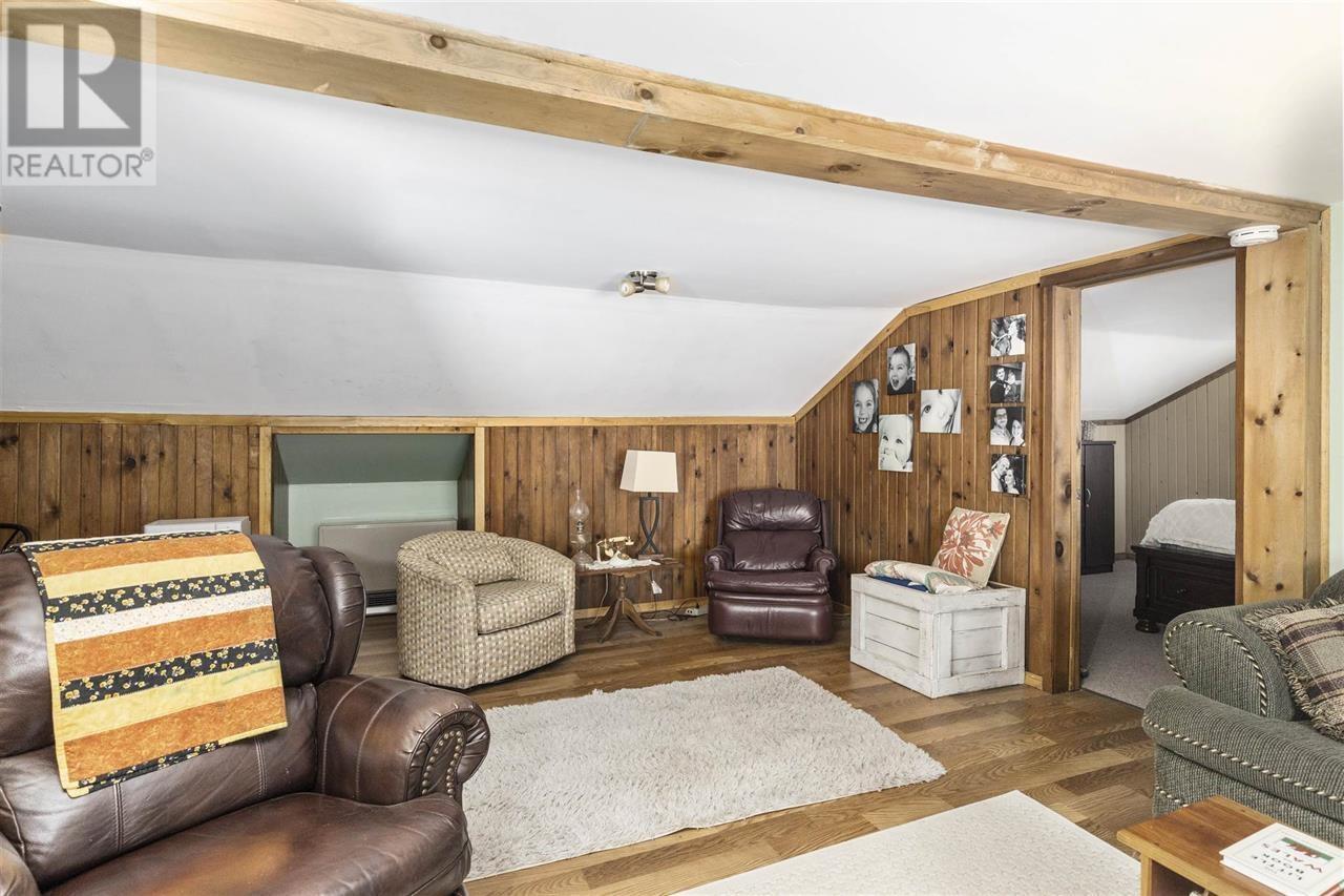 1195 Richard St, Richards Landing, Ontario  P0R 1J0 - Photo 36 - SM252300