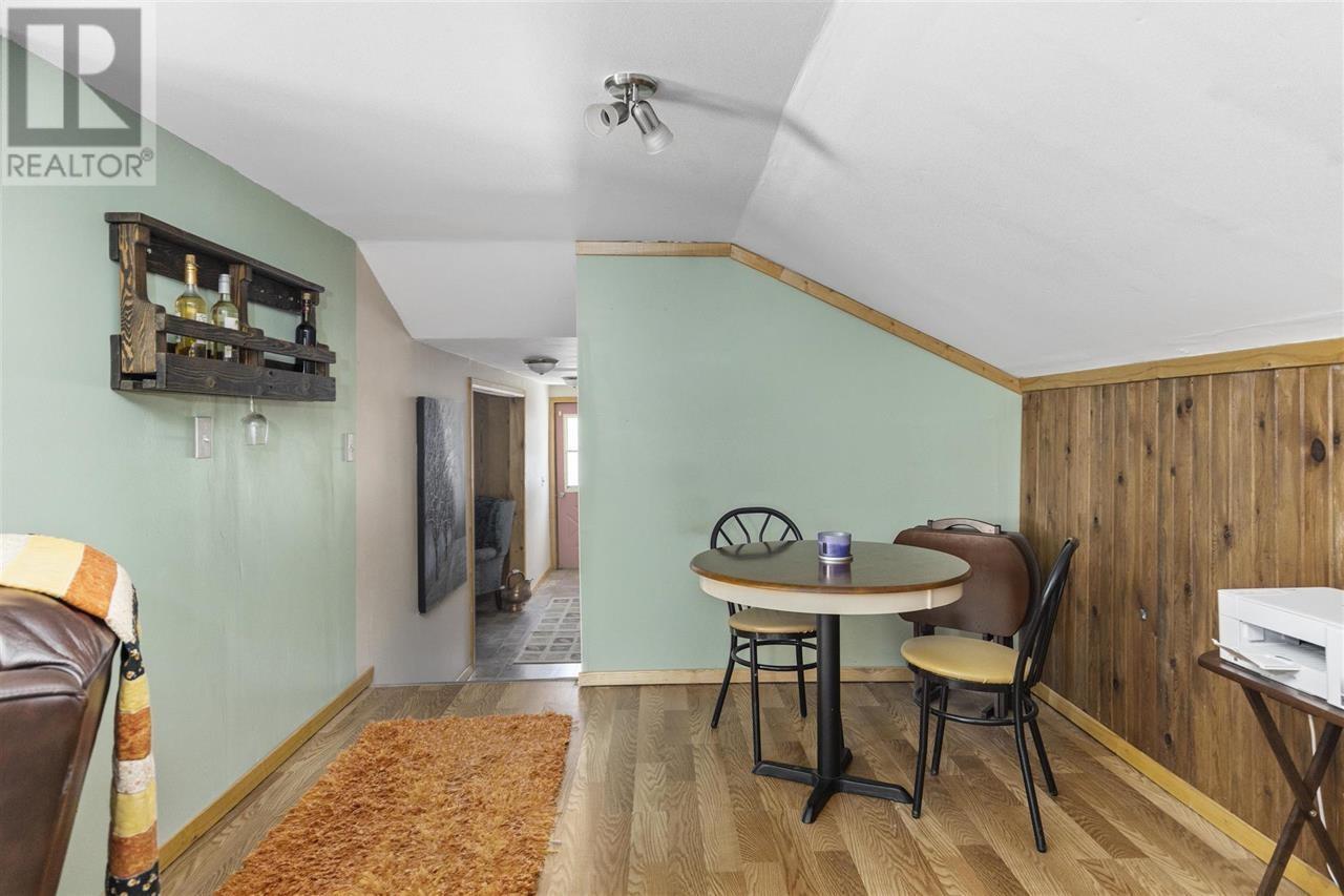1195 Richard St, Richards Landing, Ontario  P0R 1J0 - Photo 35 - SM252300